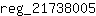 r***5
