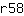 r***8