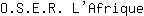 O***e