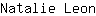 N***n