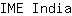 I***a