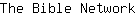 T***k