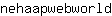 n***d