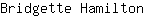 B***n