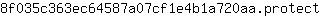 8***t