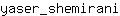 y***i