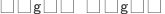 Ĭ�g***g��