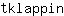 t***n