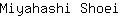 M***i