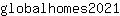 g***1