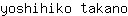 y***o