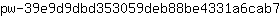 p***7