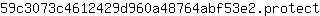5***t