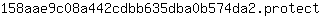 1***t