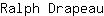 R***u