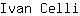 I***i