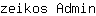 z***n