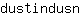 d***n