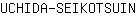 U***N