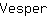V***r