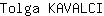 T***I