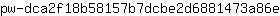 p***e