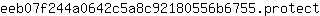 e***t