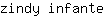 z***e
