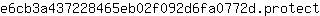 e***t