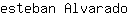e***o