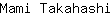 M***i