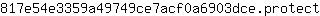 8***t
