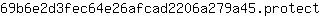 6***t
