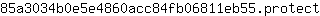 8***t