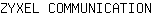Z***N