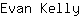 E***y