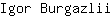 I***i
