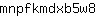 m***8
