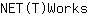 N***s
