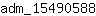 a***8