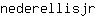 n***r