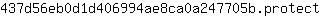 4***t