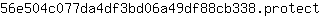 5***t