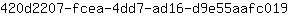 4***9