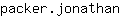p***n