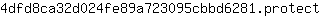 4***t