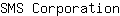 S***n