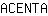 A***A