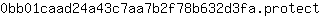 0***t