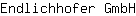 E***H